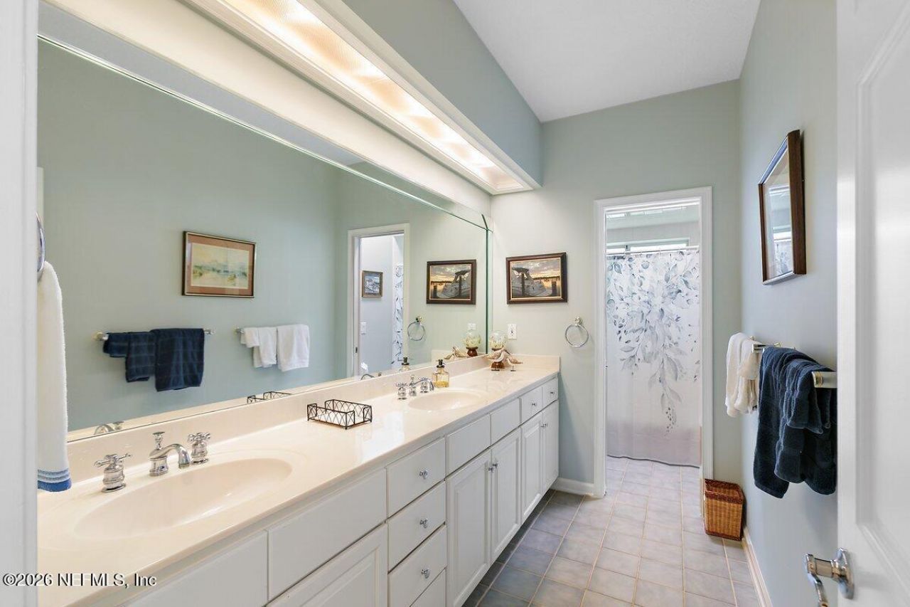 953 Shipwatch Drive E, Jacksonville, FL 32225 Photo
