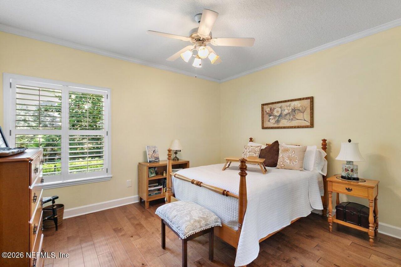 953 Shipwatch Drive E, Jacksonville, FL 32225 Photo
