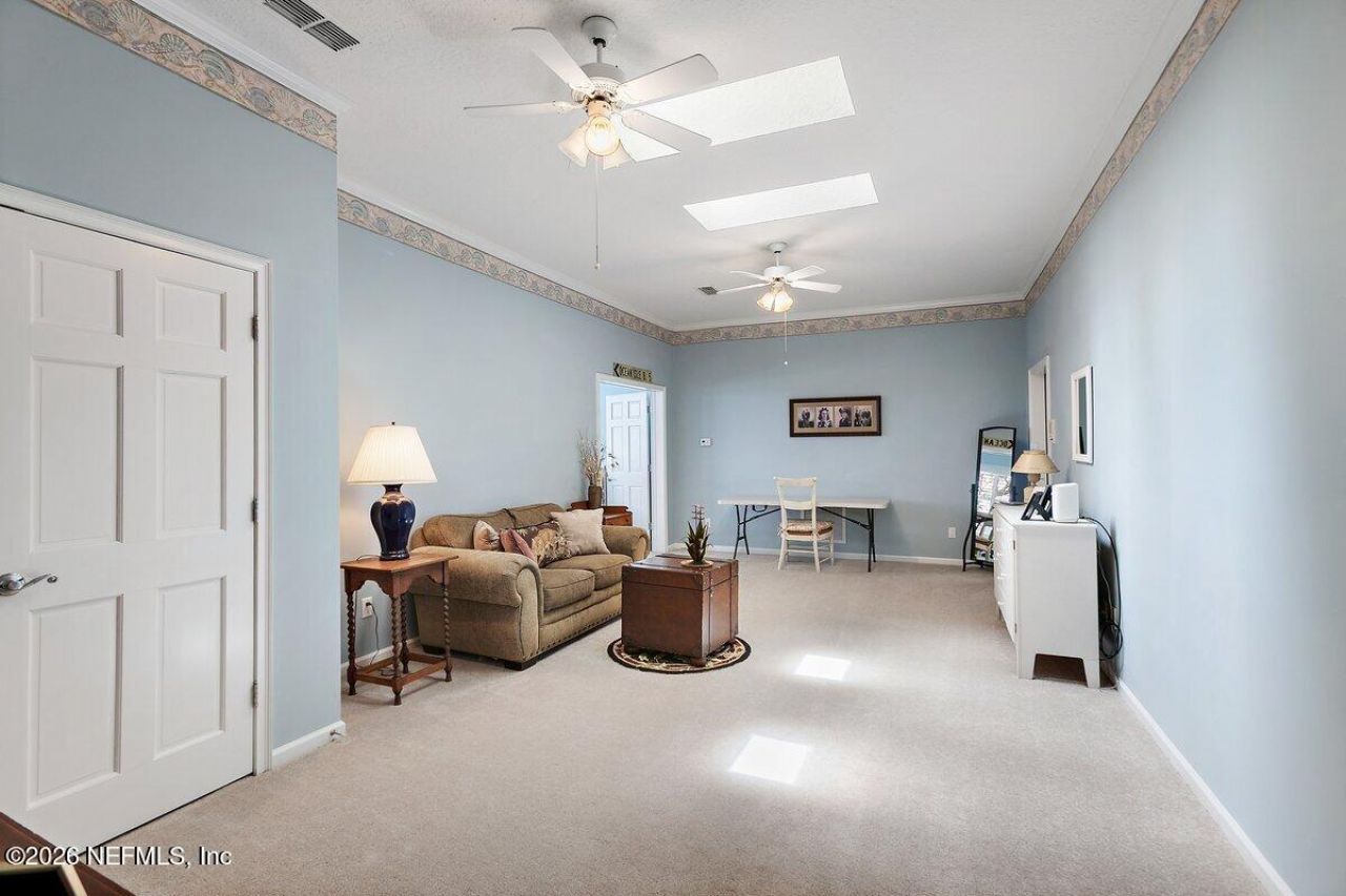 953 Shipwatch Drive E, Jacksonville, FL 32225 Photo