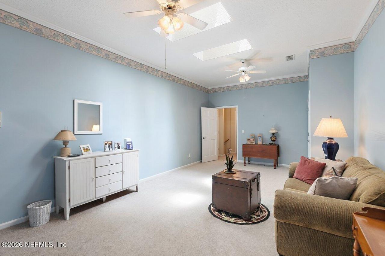 953 Shipwatch Drive E, Jacksonville, FL 32225 Photo