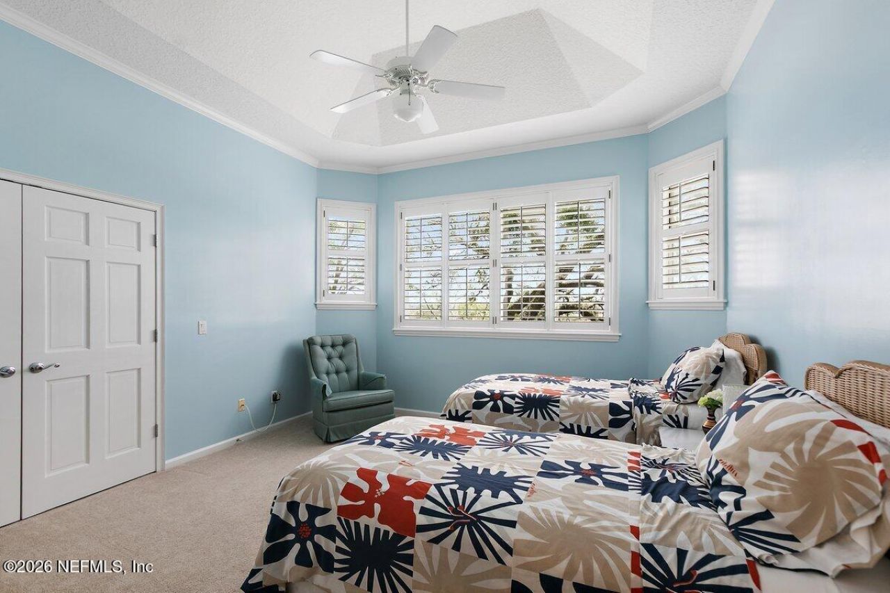 953 Shipwatch Drive E, Jacksonville, FL 32225 Photo