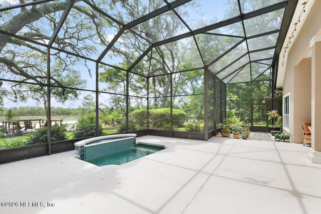 953 Shipwatch Drive E, Jacksonville, FL 32225 Photo