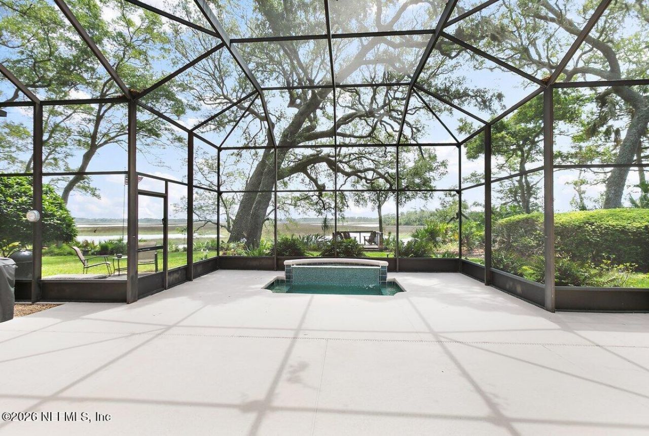 953 Shipwatch Drive E, Jacksonville, FL 32225 Photo