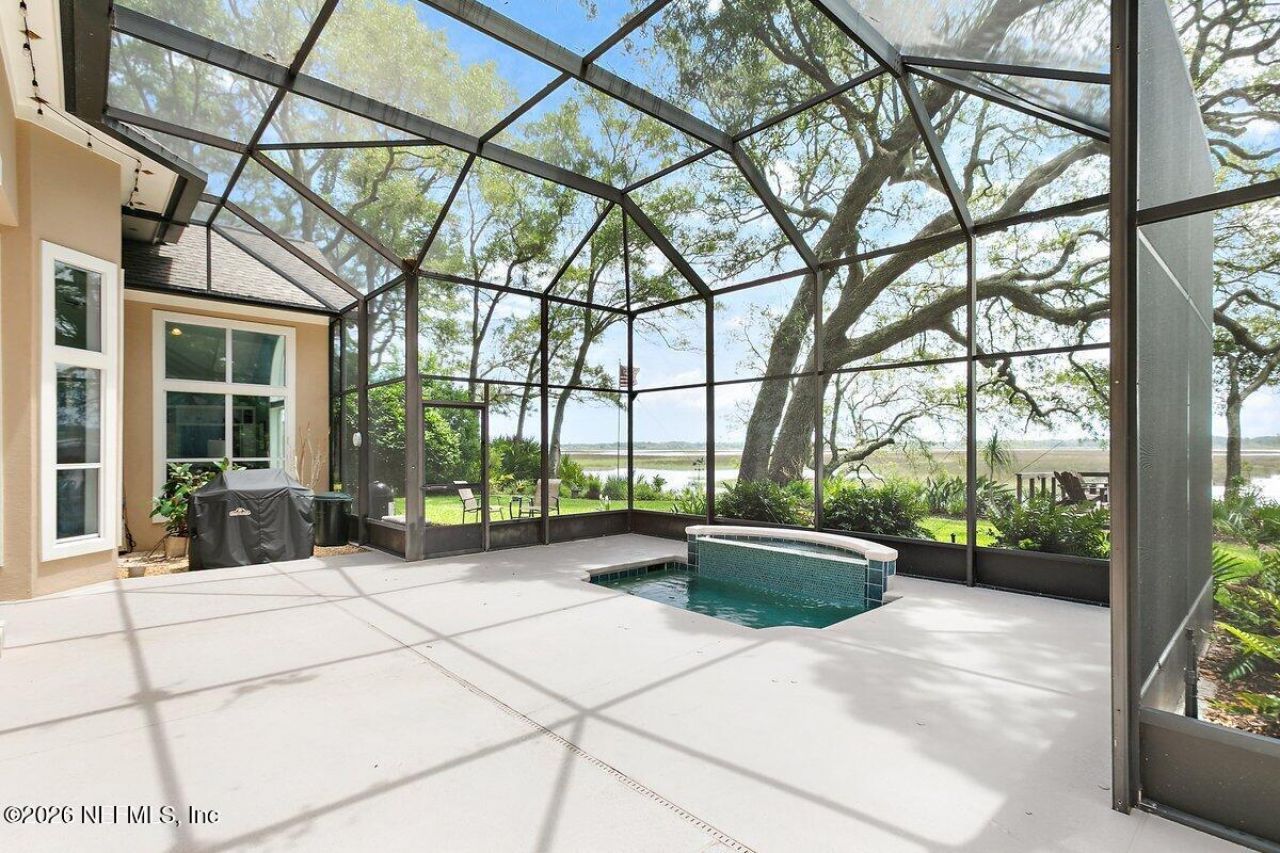 953 Shipwatch Drive E, Jacksonville, FL 32225 Photo