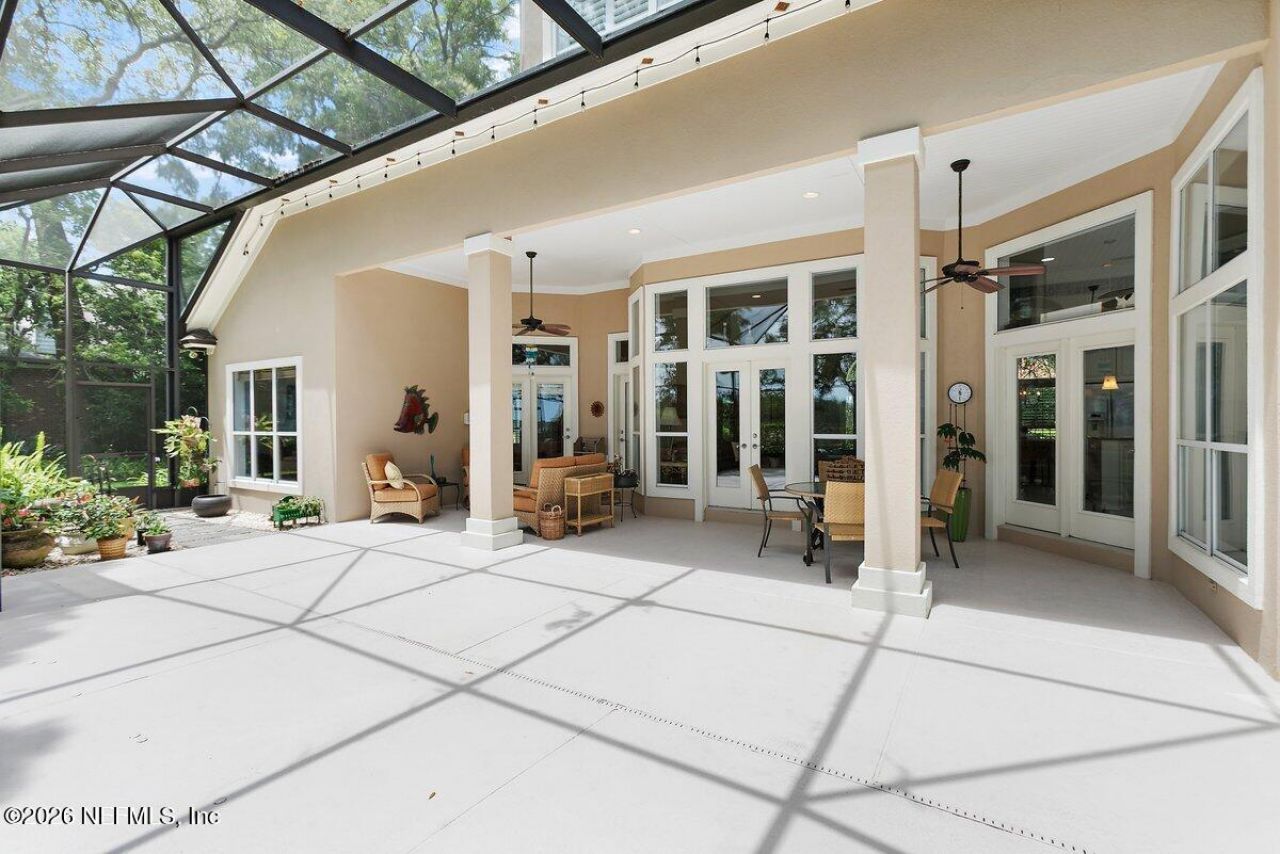 953 Shipwatch Drive E, Jacksonville, FL 32225 Photo