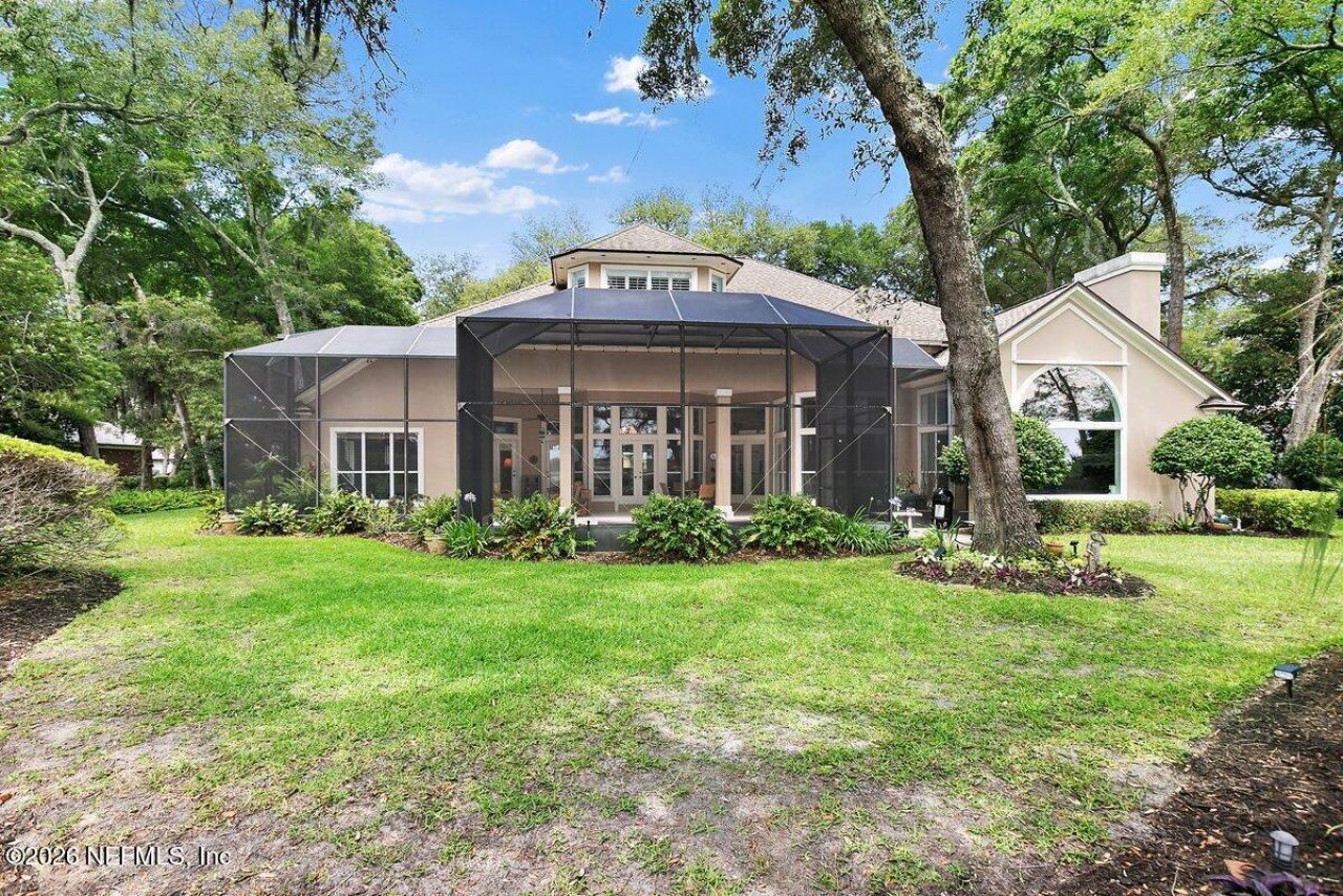 953 Shipwatch Drive E, Jacksonville, FL 32225 Photo