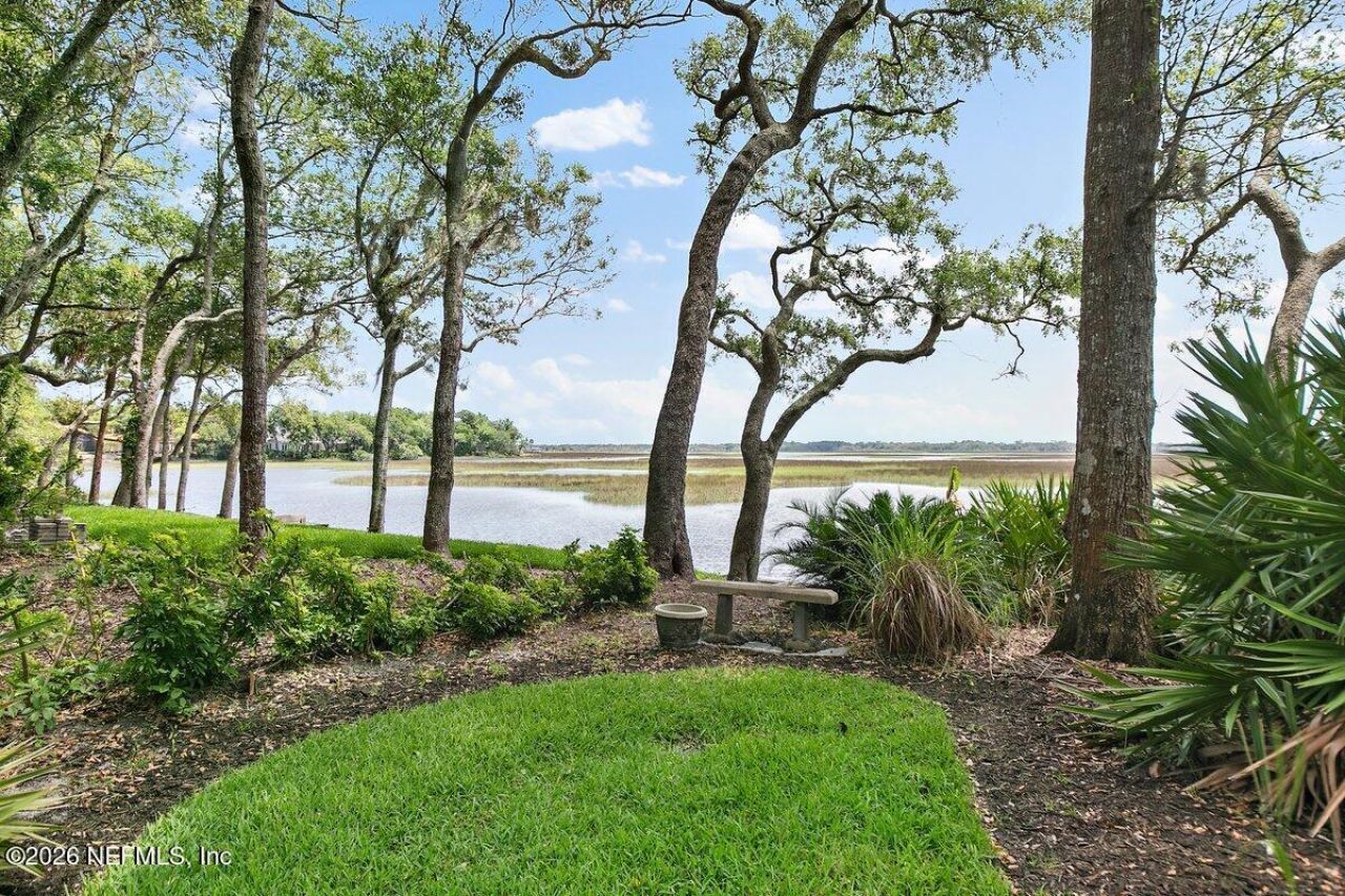 953 Shipwatch Drive E, Jacksonville, FL 32225 Photo