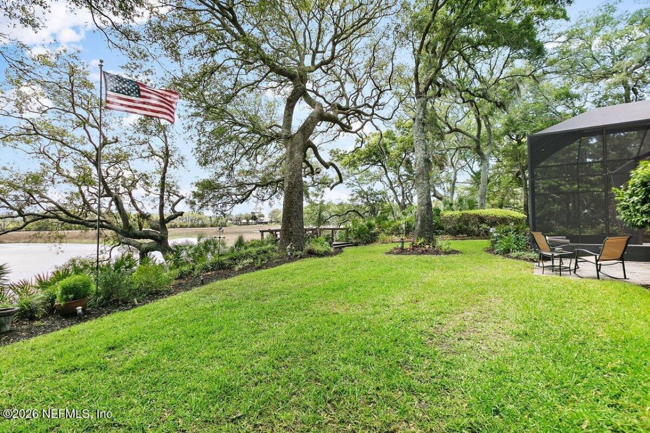 953 Shipwatch Drive E, Jacksonville, FL 32225 Photo