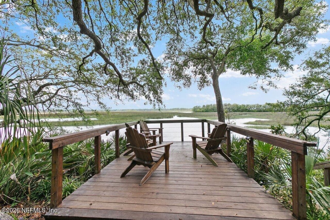953 Shipwatch Drive E, Jacksonville, FL 32225 Photo