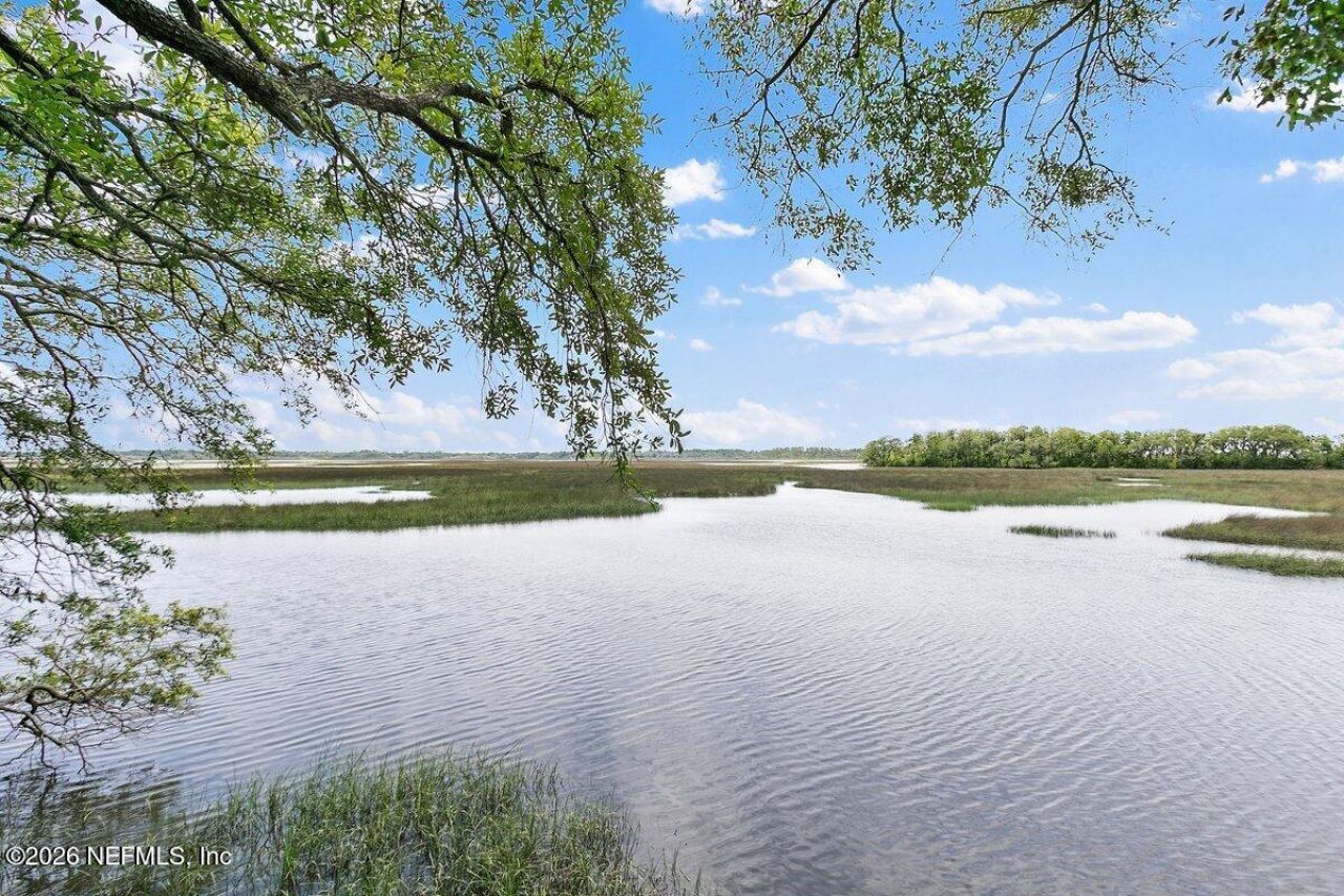 953 Shipwatch Drive E, Jacksonville, FL 32225 Photo