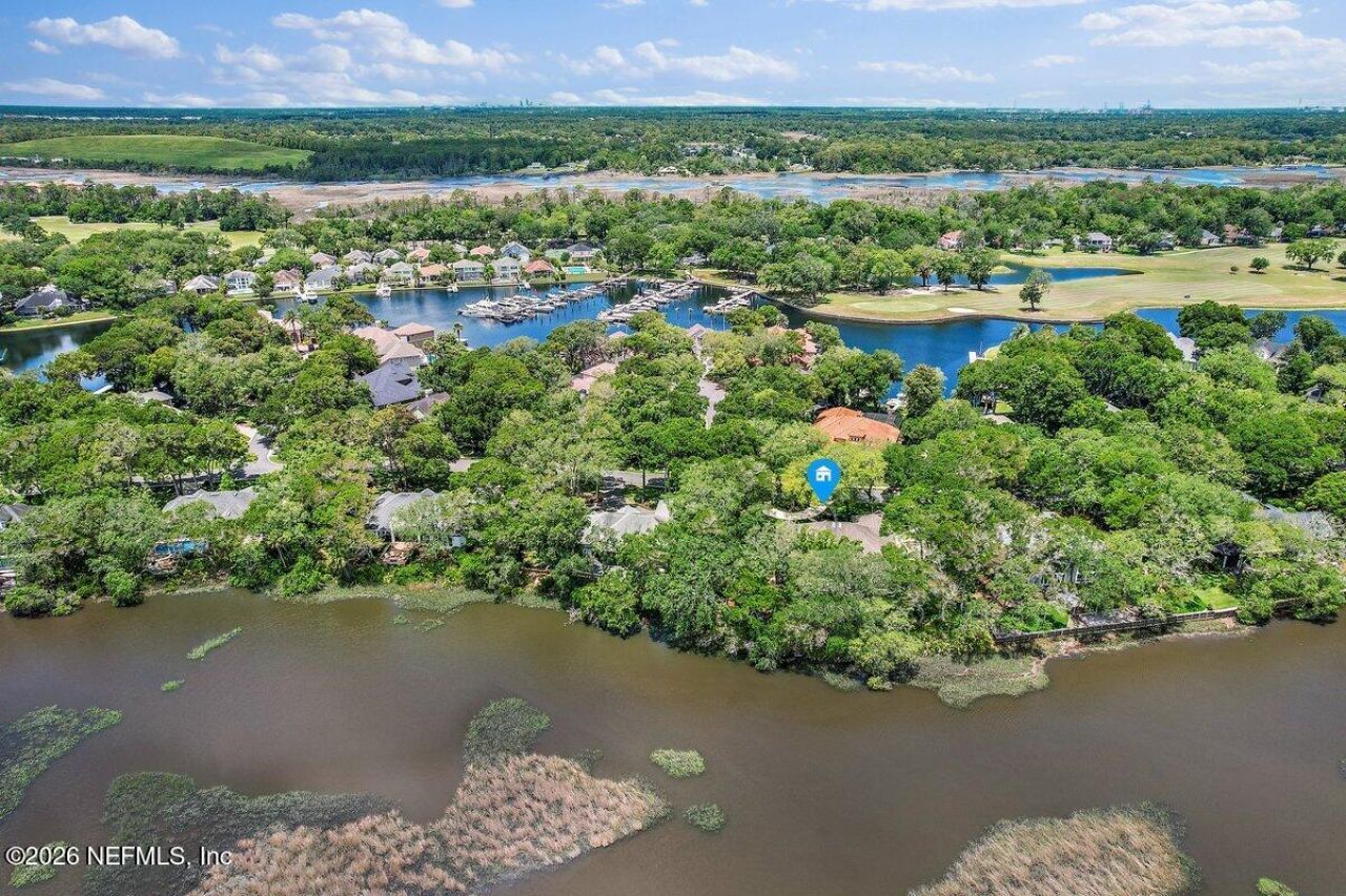 953 Shipwatch Drive E, Jacksonville, FL 32225 Photo