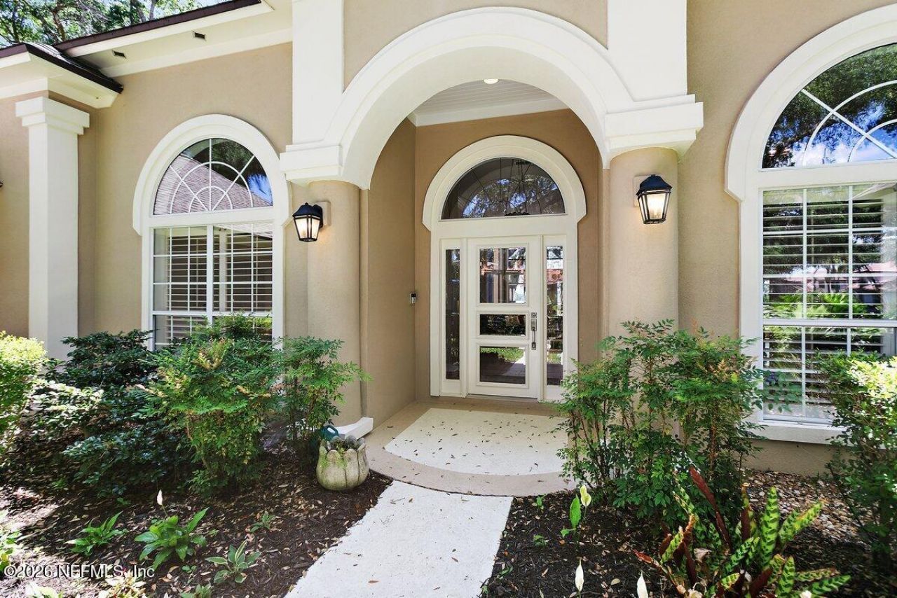 953 Shipwatch Drive E, Jacksonville, FL 32225 Photo