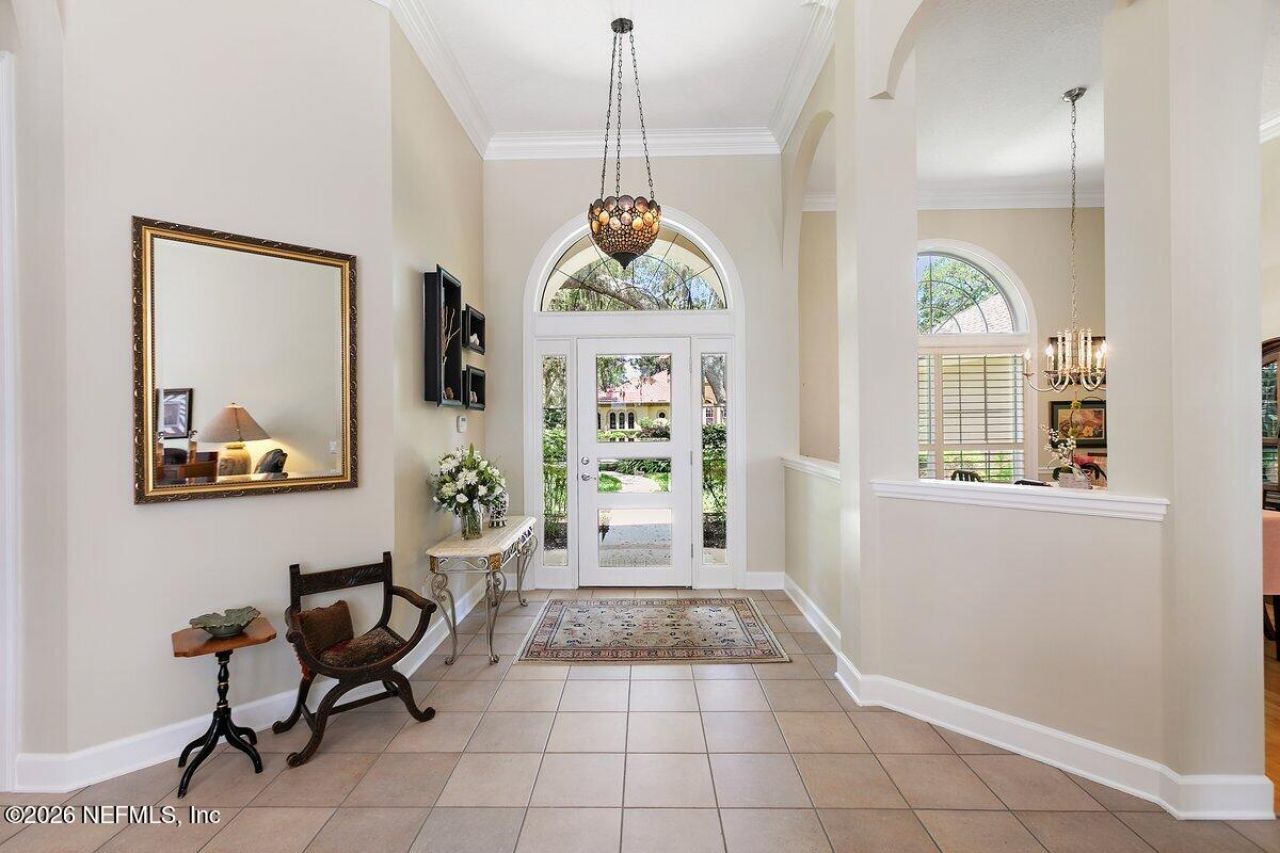 953 Shipwatch Drive E, Jacksonville, FL 32225 Photo