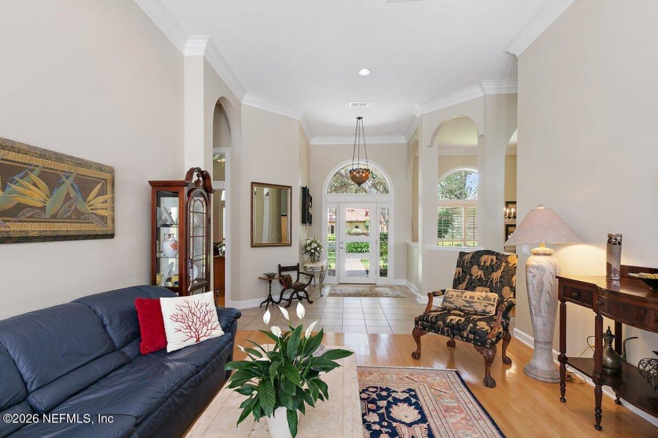 953 Shipwatch Drive E, Jacksonville, FL 32225 Photo