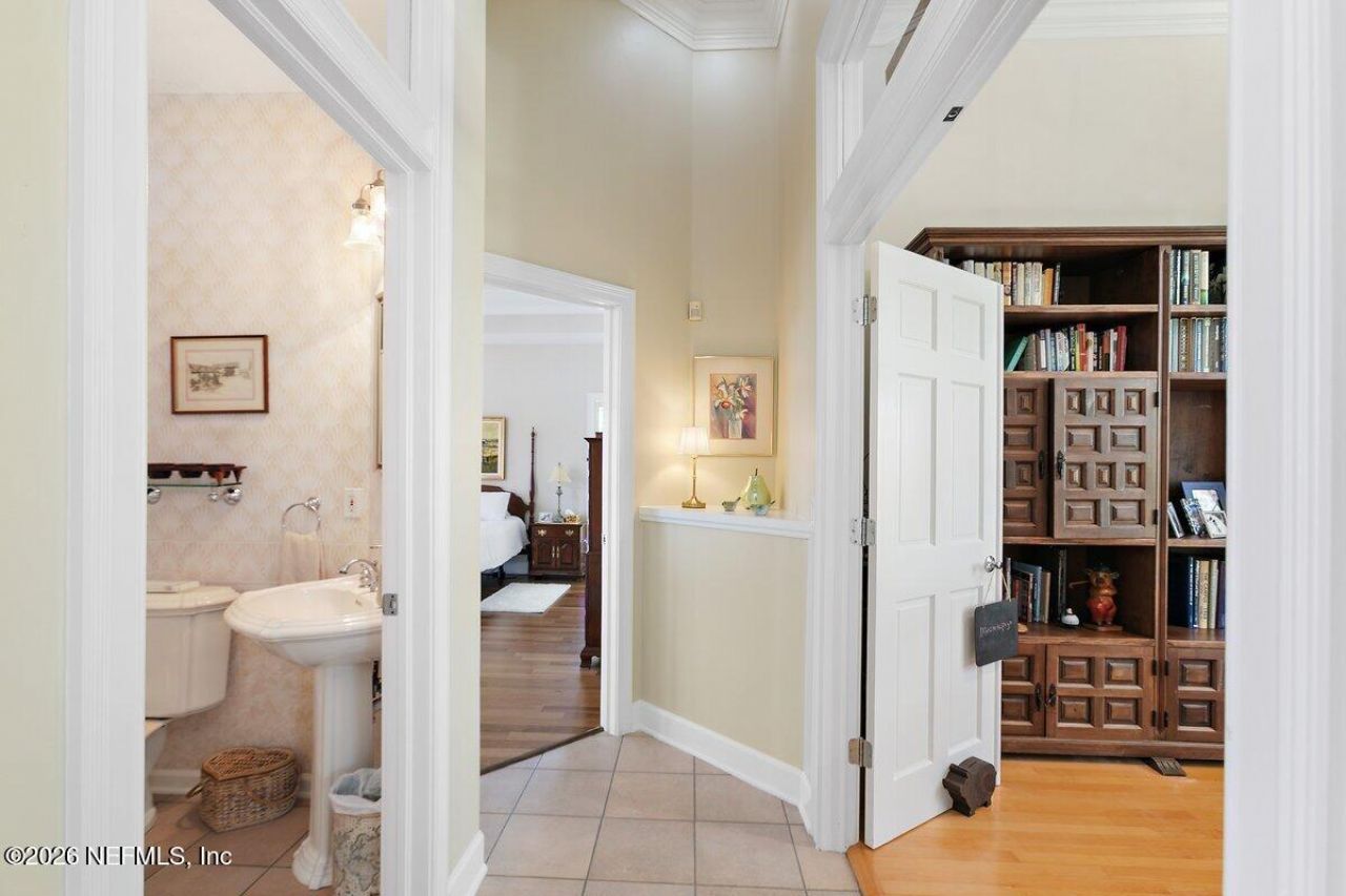 953 Shipwatch Drive E, Jacksonville, FL 32225 Photo