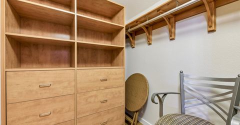 929 Northwood Boulevard, Unit 6, Incline Village, NV 89451 Photo