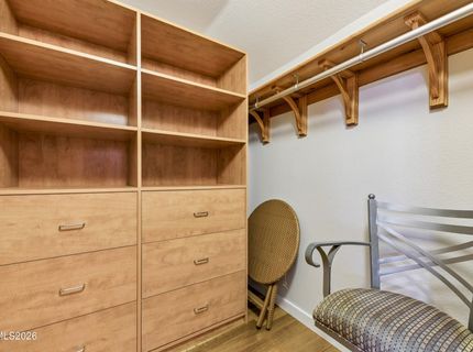 929 Northwood Boulevard, Unit 6, Incline Village, NV 89451 Photo