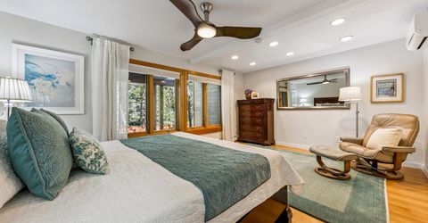929 Northwood Boulevard, Unit 6, Incline Village, NV 89451 Photo