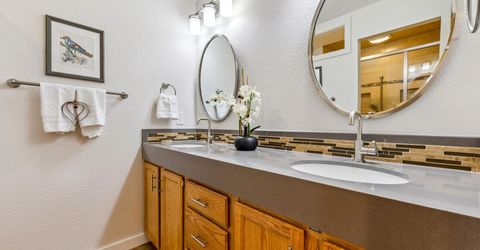 929 Northwood Boulevard, Unit 6, Incline Village, NV 89451 Photo