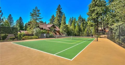 929 Northwood Boulevard, Unit 6, Incline Village, NV 89451 Photo