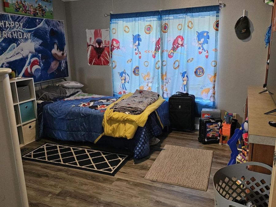 Property Image 14
