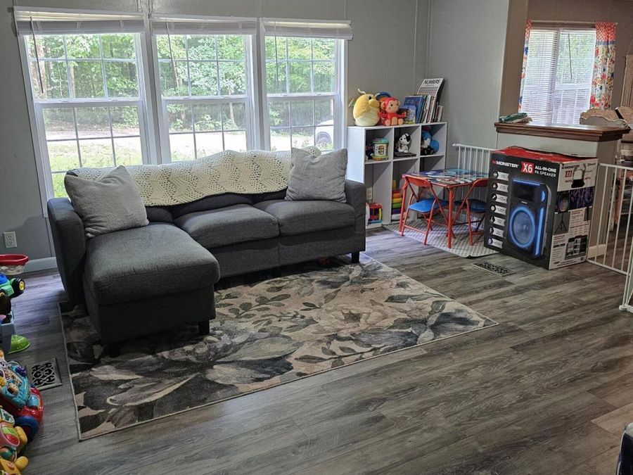 Property Image 6