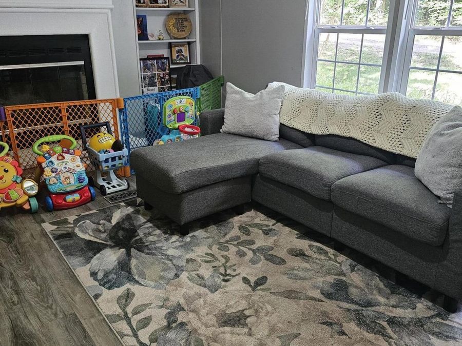 Property Image 7