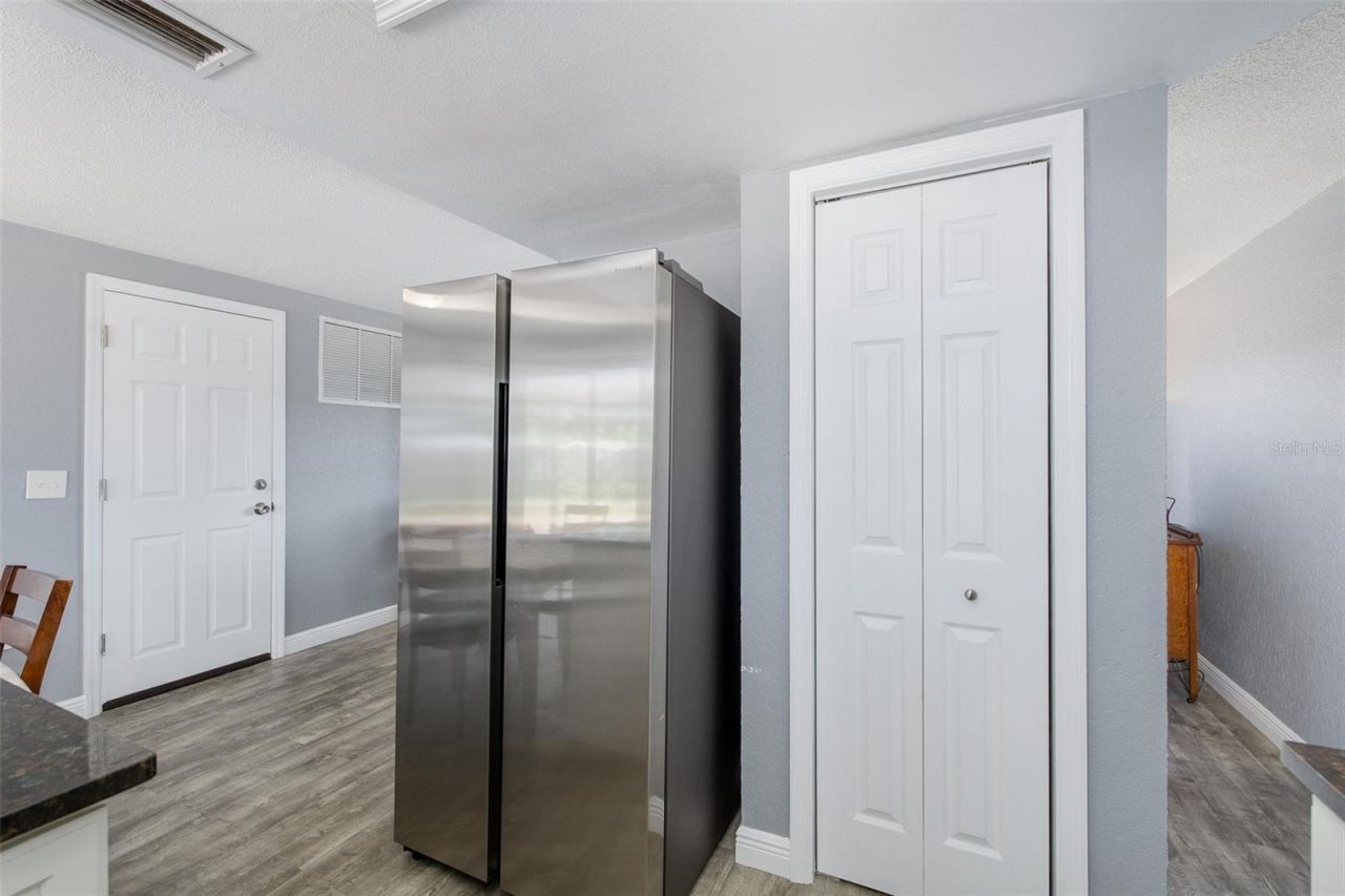 7734 Coventry Drive , Port Richey, FL 34668 Photo