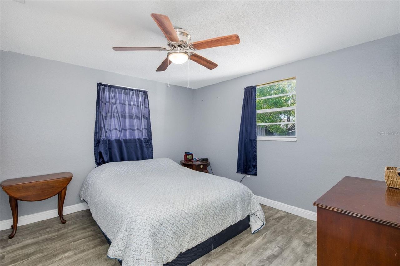7734 Coventry Drive , Port Richey, FL 34668 Photo