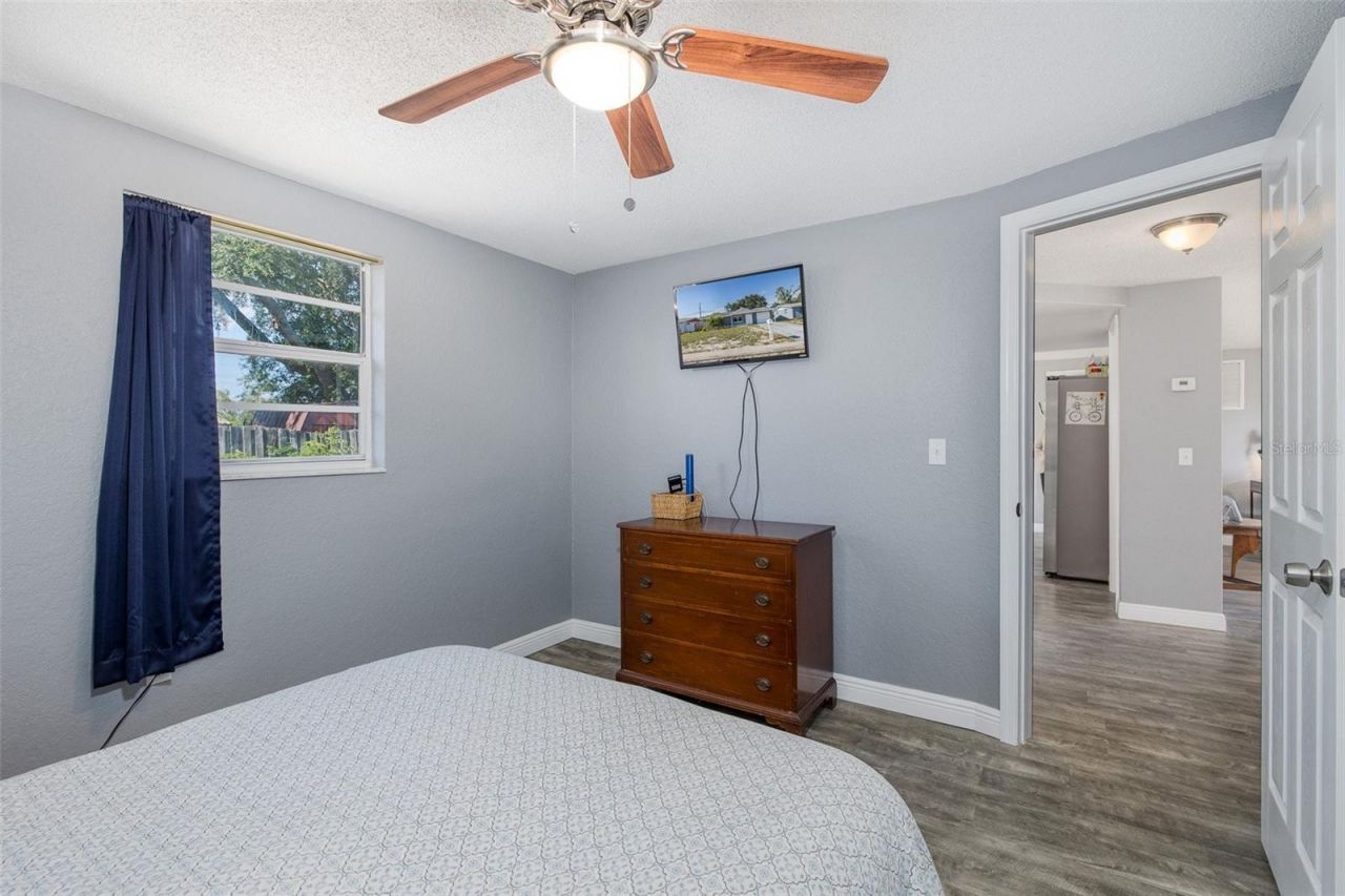 7734 Coventry Drive , Port Richey, FL 34668 Photo