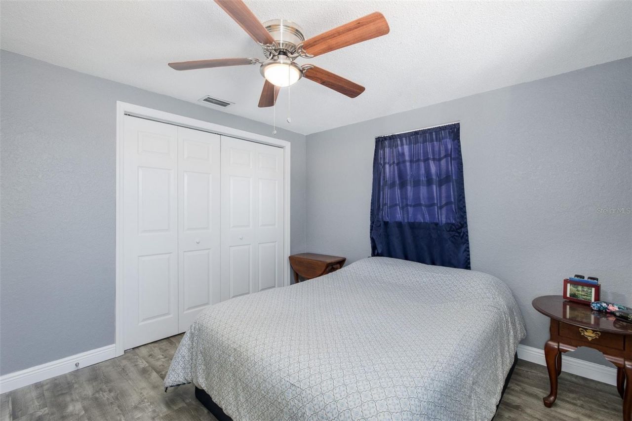 7734 Coventry Drive , Port Richey, FL 34668 Photo