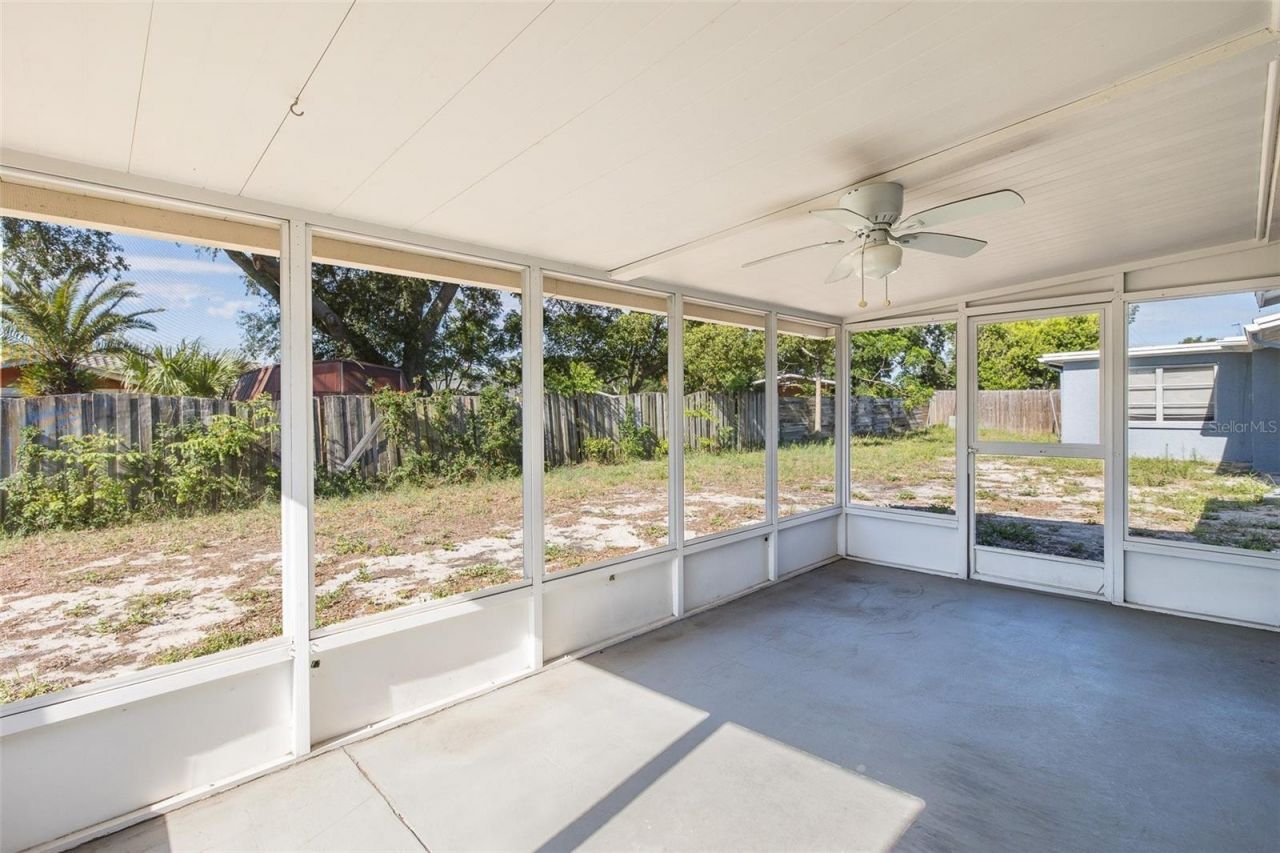 7734 Coventry Drive , Port Richey, FL 34668 Photo