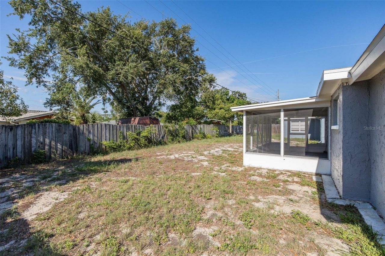 7734 Coventry Drive , Port Richey, FL 34668 Photo