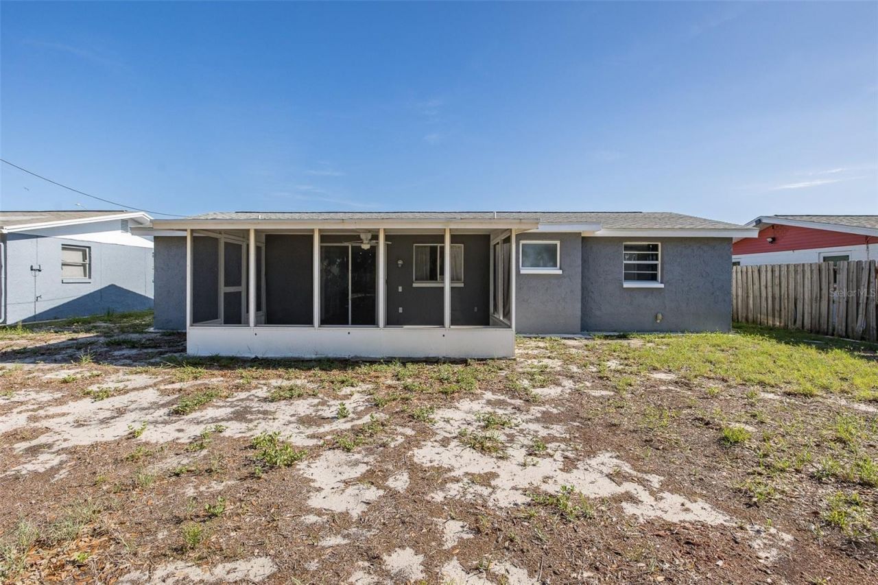 7734 Coventry Drive , Port Richey, FL 34668 Photo