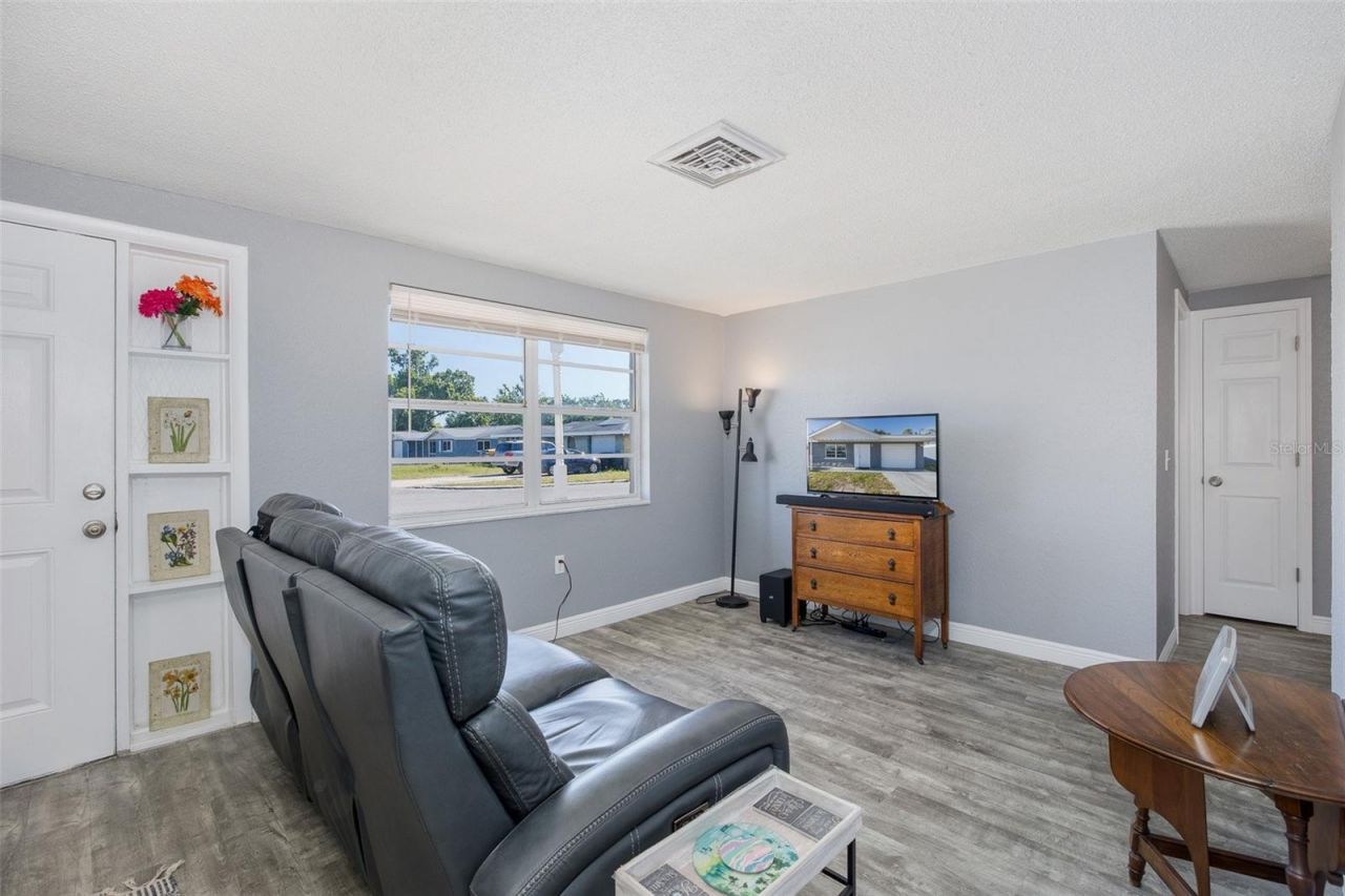 7734 Coventry Drive , Port Richey, FL 34668 Photo
