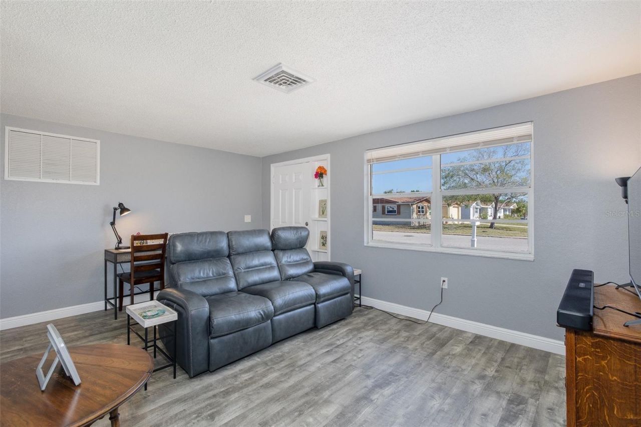 7734 Coventry Drive , Port Richey, FL 34668 Photo
