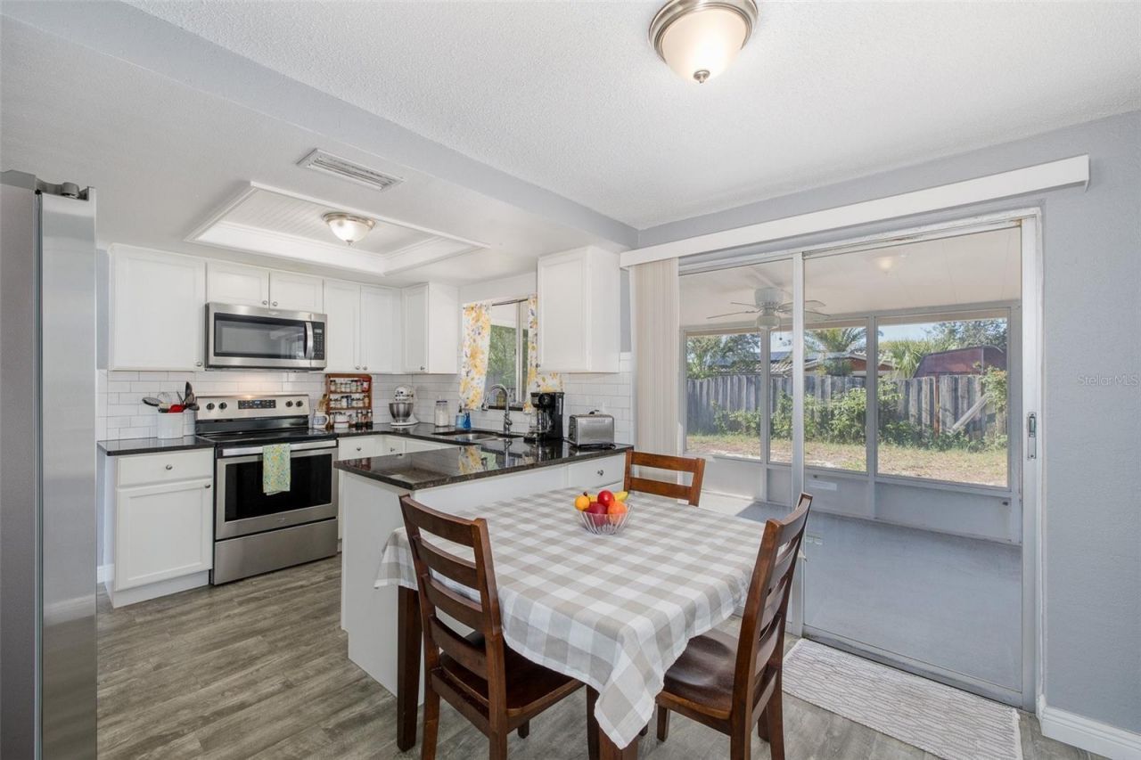 7734 Coventry Drive , Port Richey, FL 34668 Photo