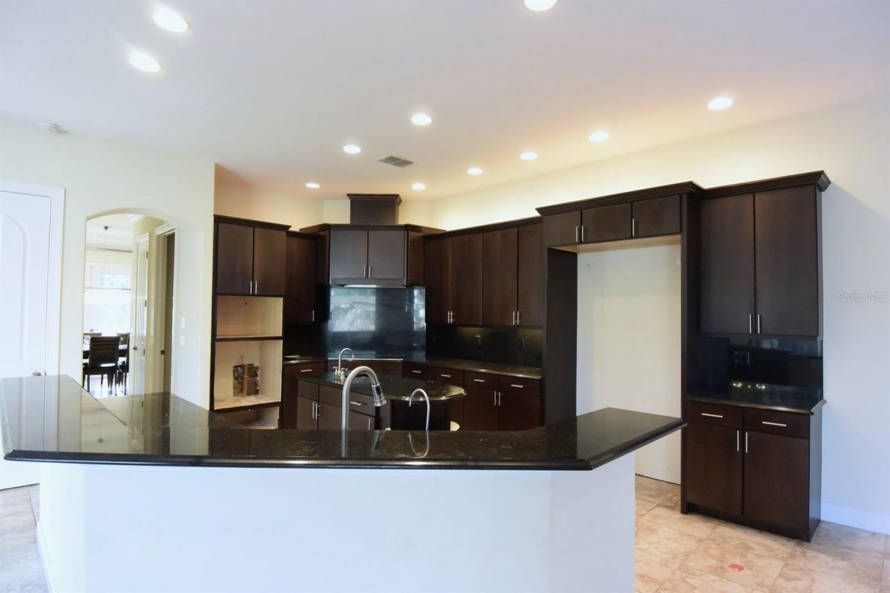 285 Woodstream Way, Spring Hill, FL 34608 Photo