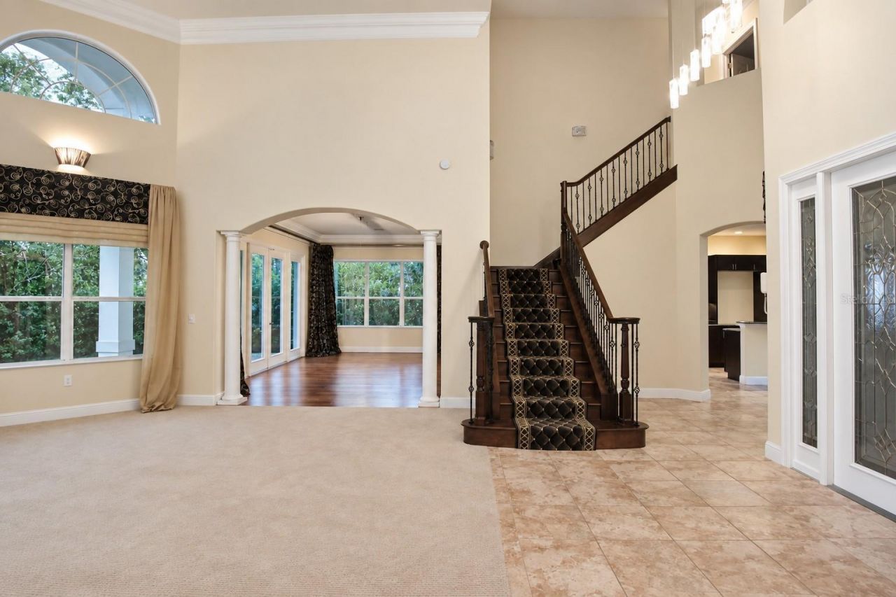 285 Woodstream Way, Spring Hill, FL 34608 Photo