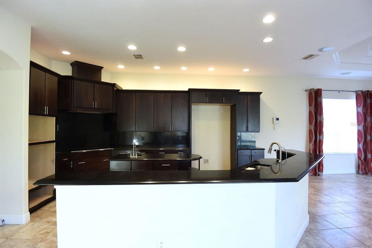 285 Woodstream Way, Spring Hill, FL 34608 Photo