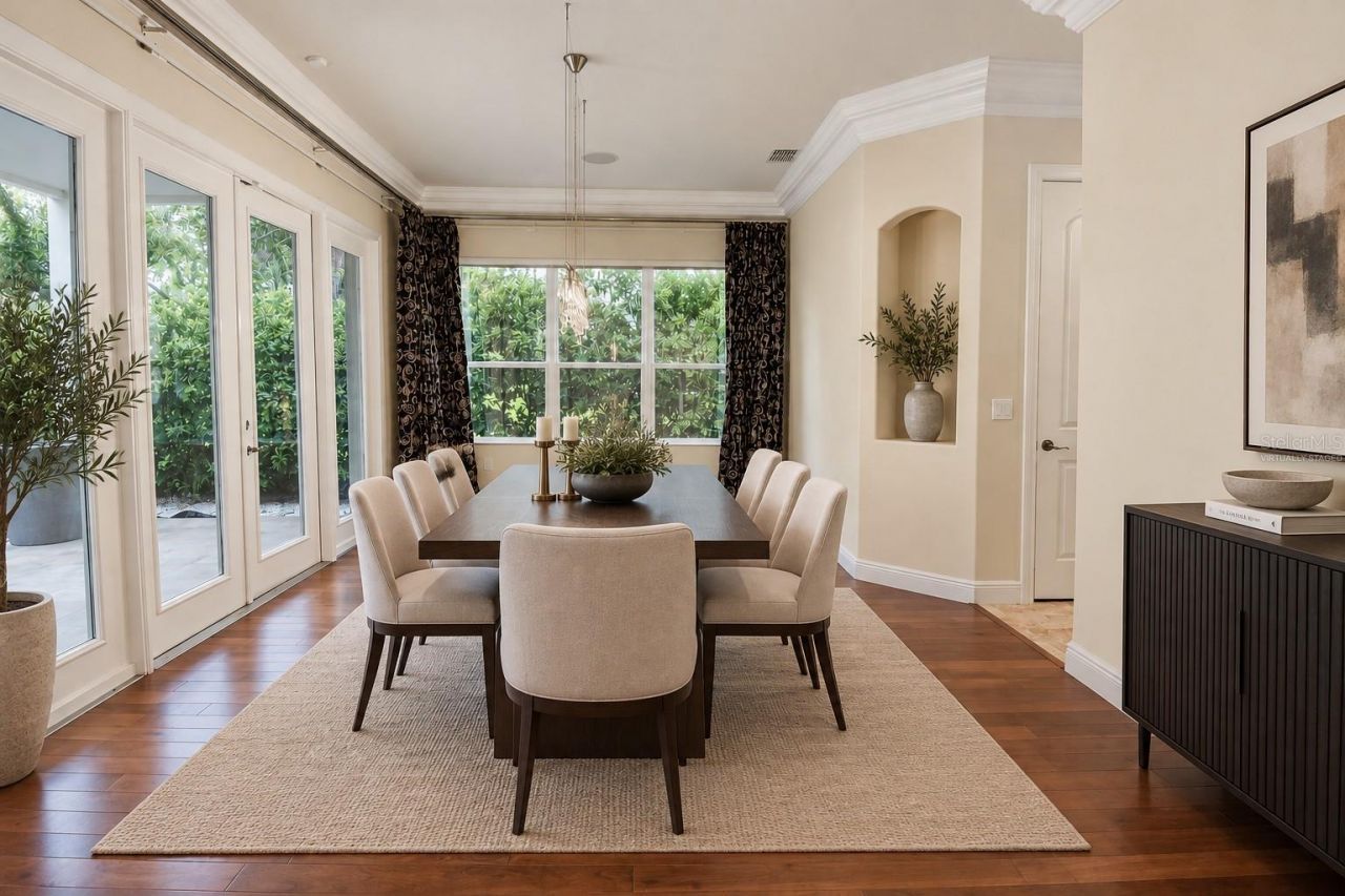 285 Woodstream Way, Spring Hill, FL 34608 Photo