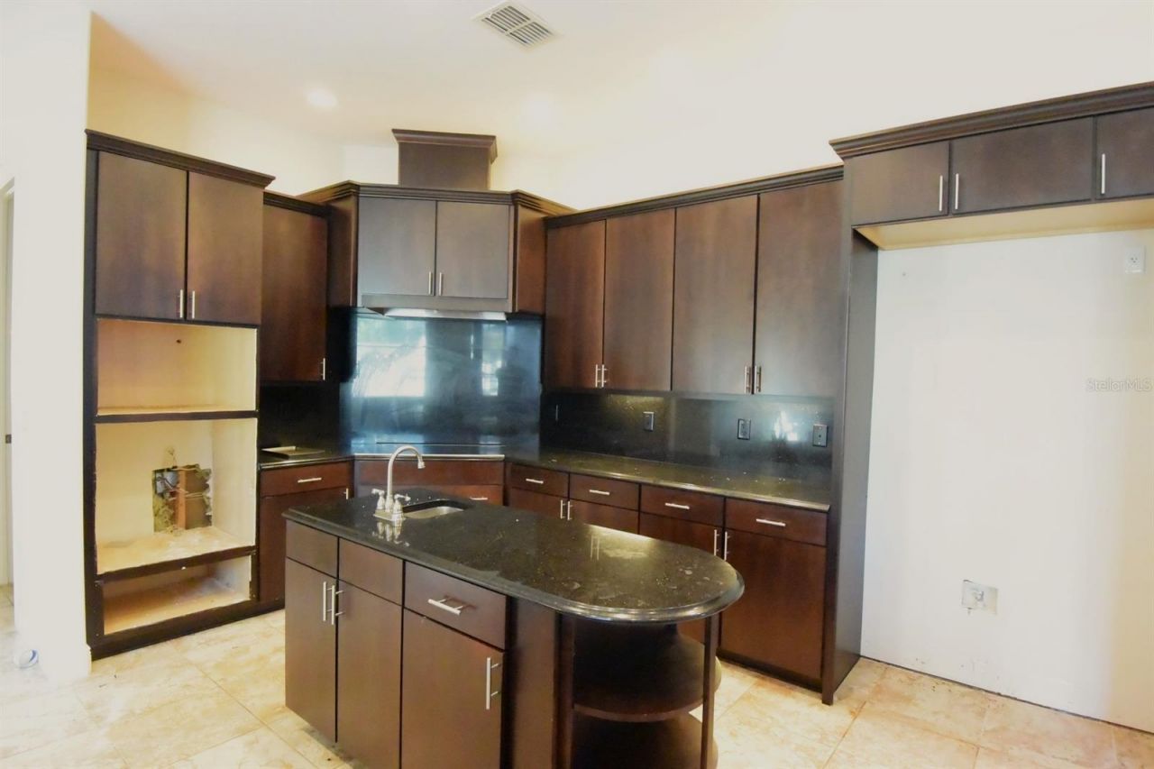 285 Woodstream Way, Spring Hill, FL 34608 Photo