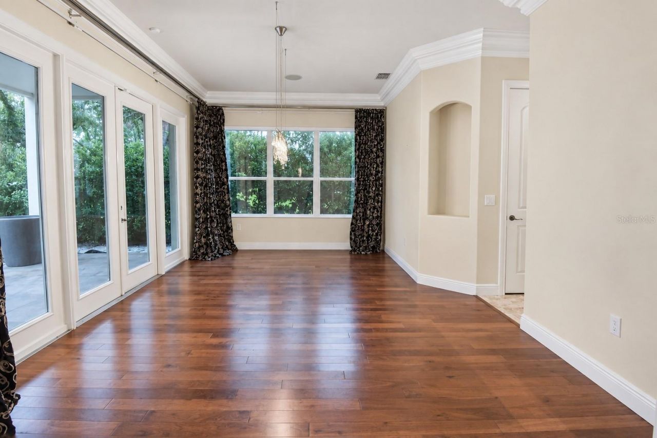285 Woodstream Way, Spring Hill, FL 34608 Photo