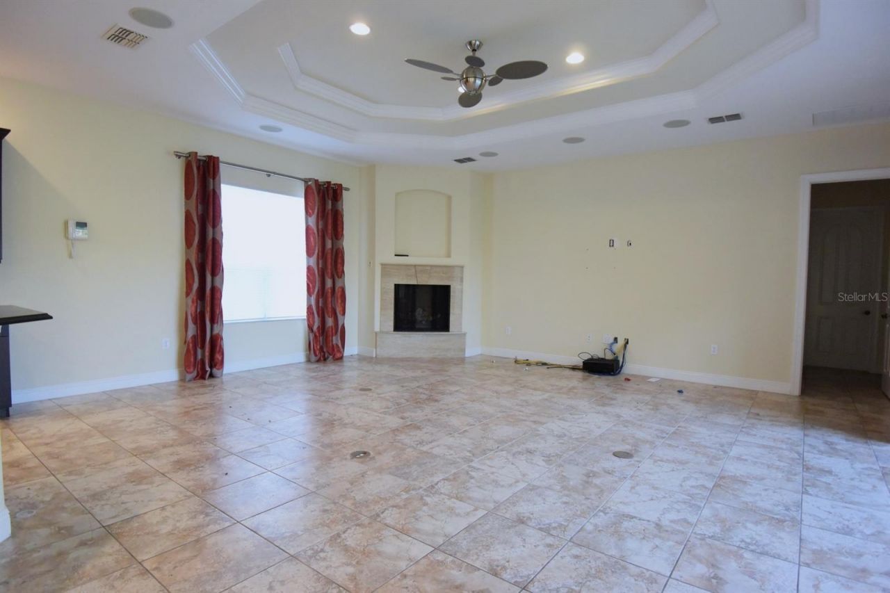 285 Woodstream Way, Spring Hill, FL 34608 Photo