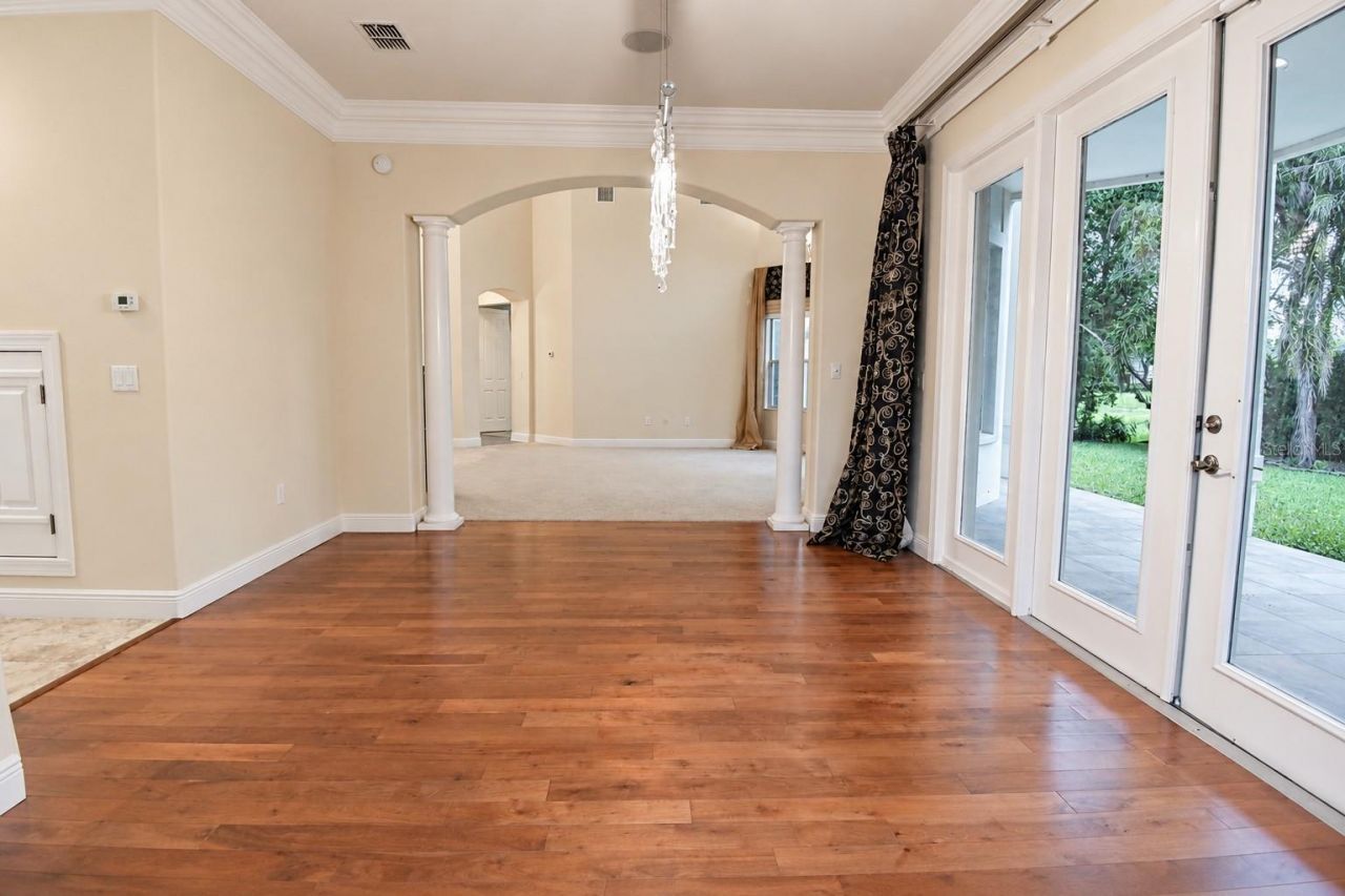 285 Woodstream Way, Spring Hill, FL 34608 Photo