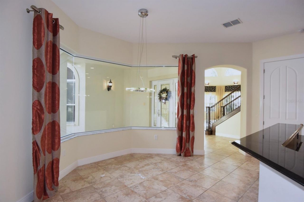 285 Woodstream Way, Spring Hill, FL 34608 Photo