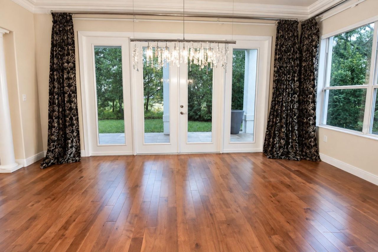 285 Woodstream Way, Spring Hill, FL 34608 Photo
