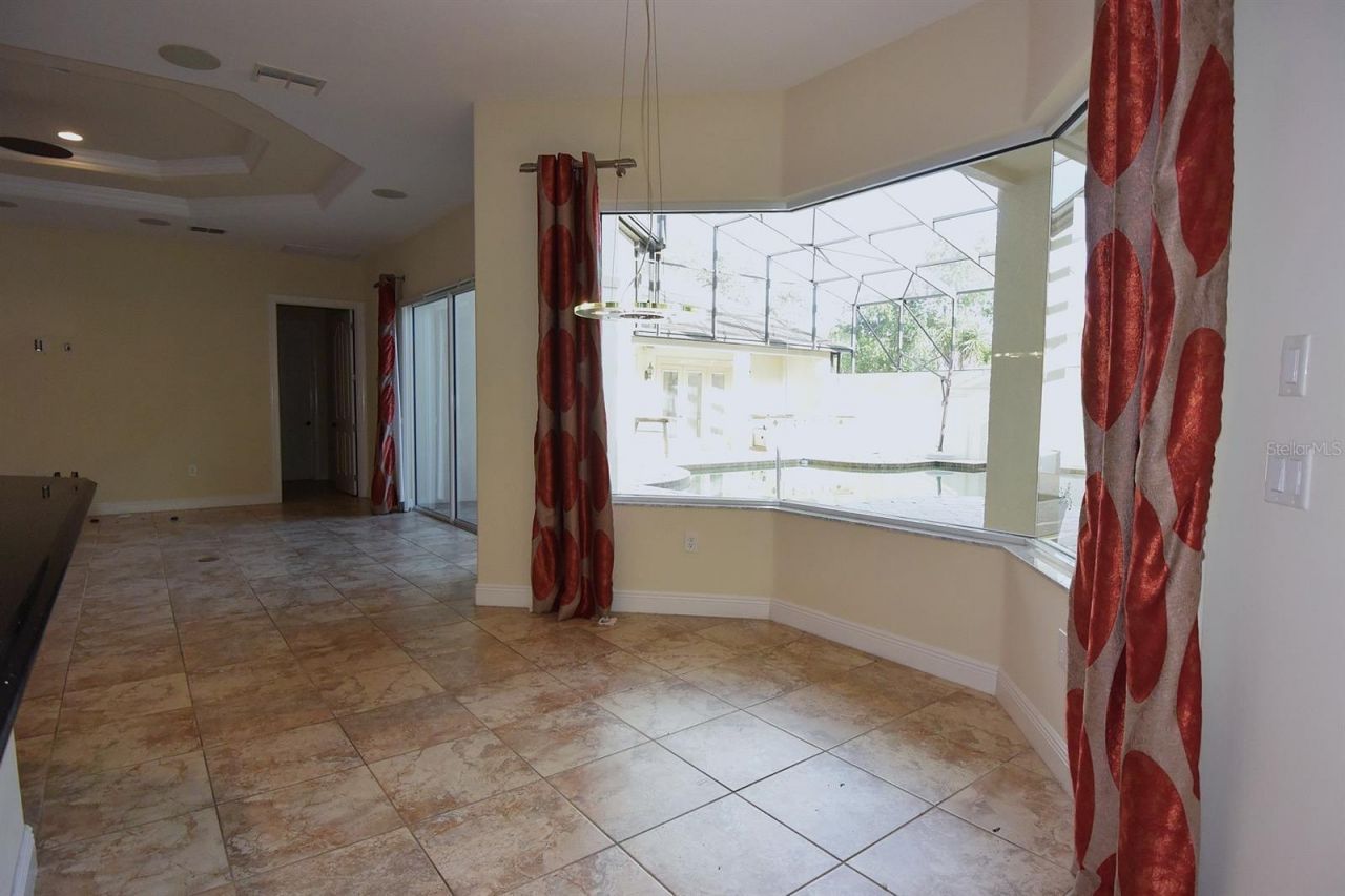 285 Woodstream Way, Spring Hill, FL 34608 Photo