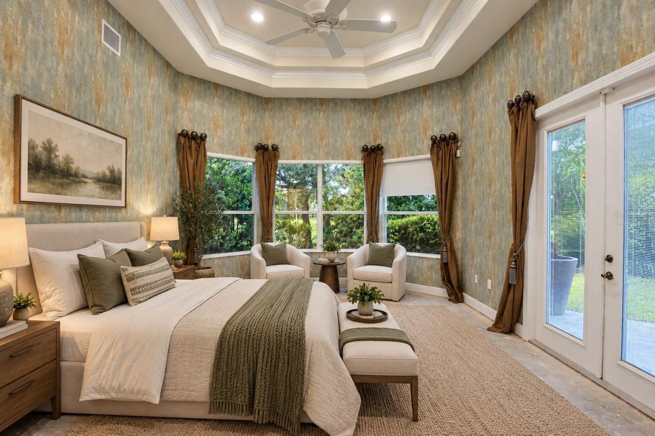 285 Woodstream Way, Spring Hill, FL 34608 Photo