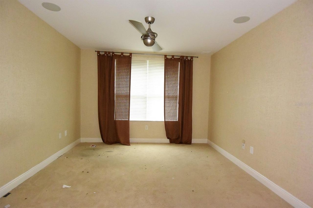 285 Woodstream Way, Spring Hill, FL 34608 Photo